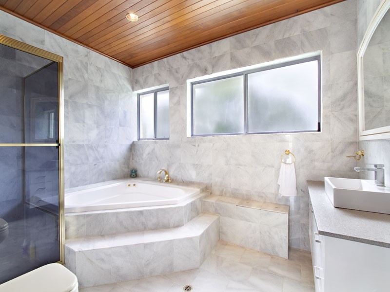12 Coolgardie Place, Sutherland NSW 2232