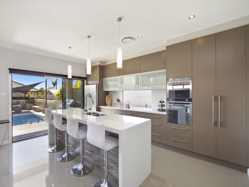 25 Crystal Street, Sylvania NSW 2224