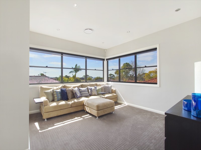 25 Crystal Street, Sylvania NSW 2224