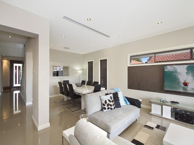 25 Crystal Street, Sylvania NSW 2224