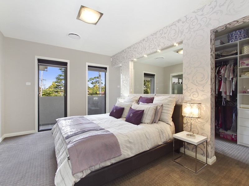 25 Crystal Street, Sylvania NSW 2224