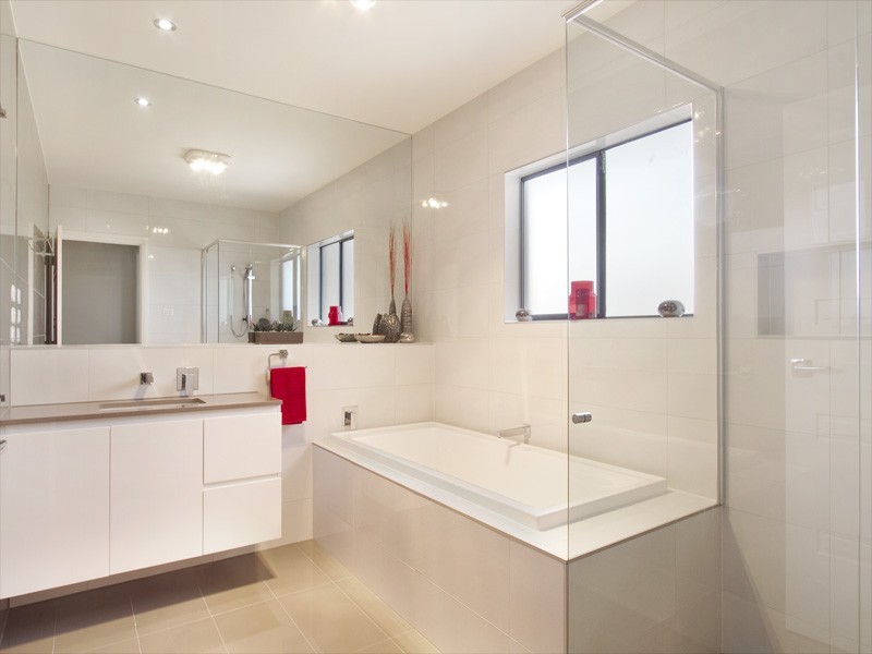 25 Crystal Street, Sylvania NSW 2224