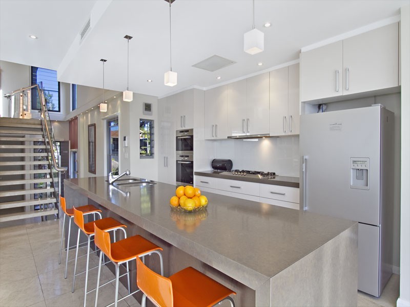 121 Kangaroo Point Road, Kangaroo Point NSW 2224