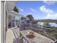 121 Kangaroo Point Road, Kangaroo Point NSW 2224