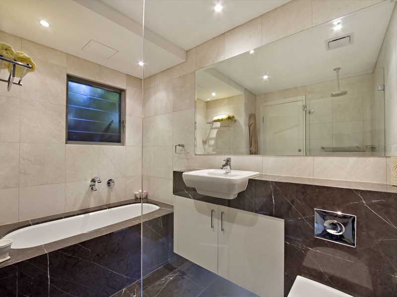 121 Kangaroo Point Road, Kangaroo Point NSW 2224