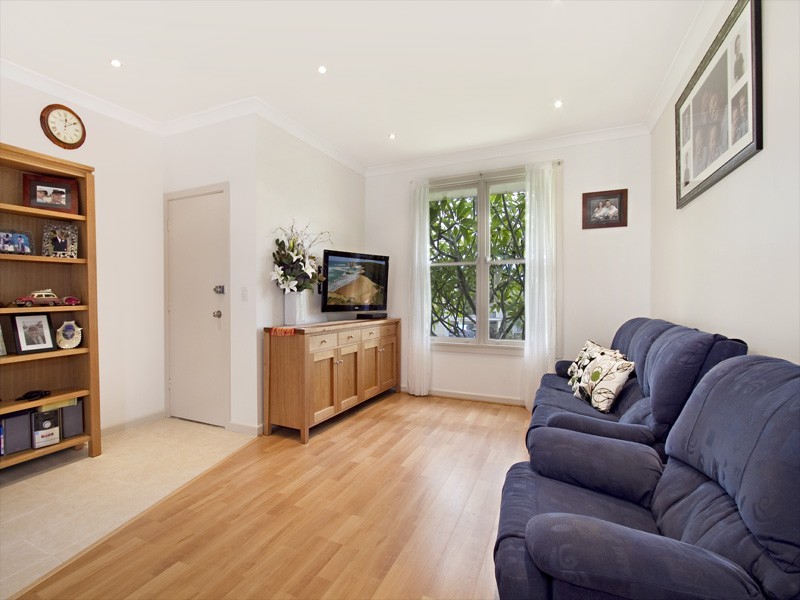 6 Second Avenue, Jannali NSW 2226