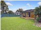 6 Second Avenue, Jannali NSW 2226