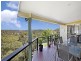 127B Woronora Crescent, Como NSW 2226