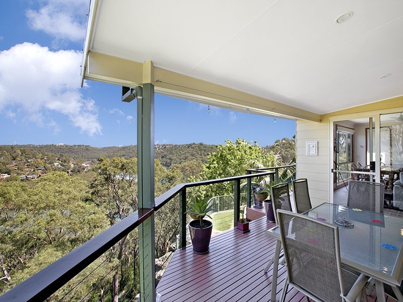 127B Woronora Crescent, Como NSW 2226