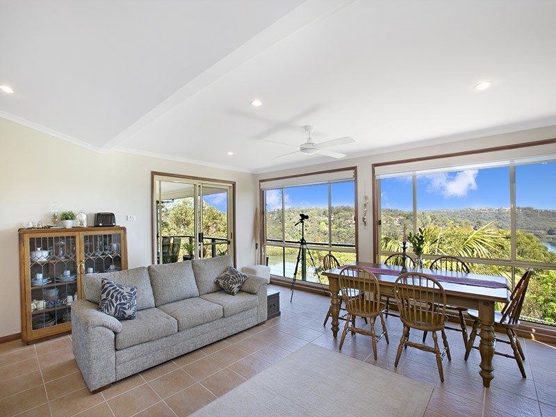 127B Woronora Crescent, Como NSW 2226
