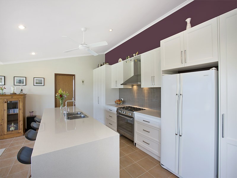 127B Woronora Crescent, Como NSW 2226