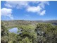 127B Woronora Crescent, Como NSW 2226