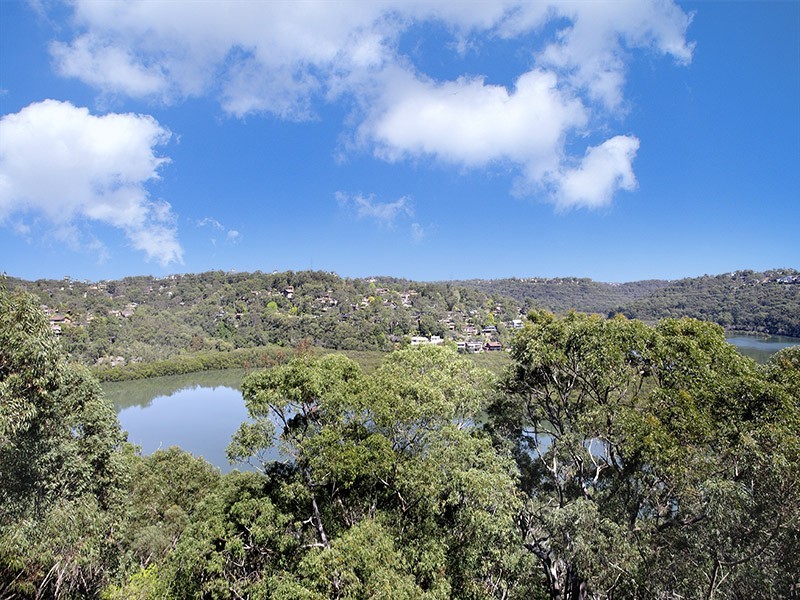 127B Woronora Crescent, Como NSW 2226