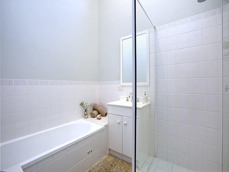 127B Woronora Crescent, Como NSW 2226