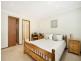 127B Woronora Crescent, Como NSW 2226