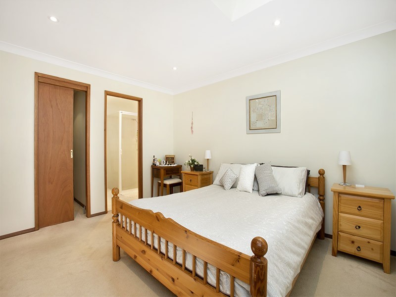 127B Woronora Crescent, Como NSW 2226