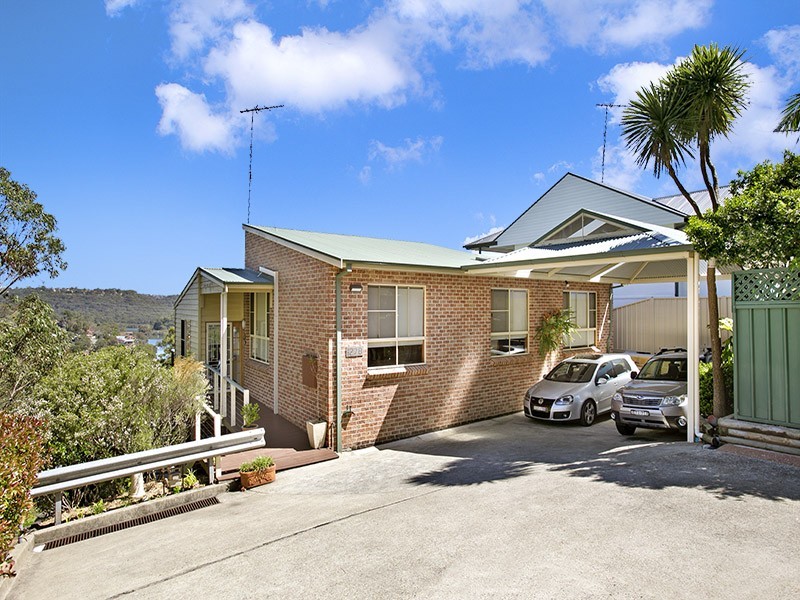 127B Woronora Crescent, Como NSW 2226