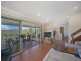 127B Woronora Crescent, Como NSW 2226