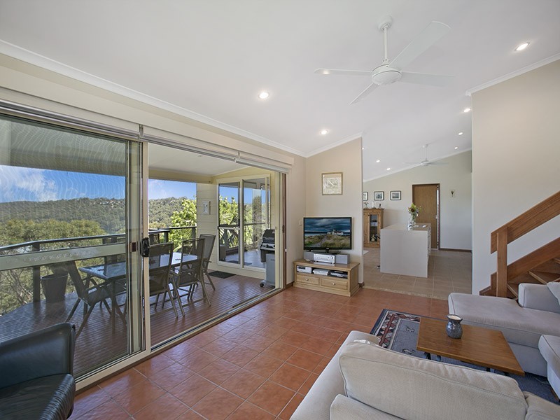 127B Woronora Crescent, Como NSW 2226