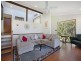 127B Woronora Crescent, Como NSW 2226