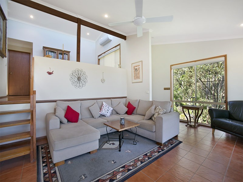 127B Woronora Crescent, Como NSW 2226