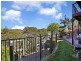 127B Woronora Crescent, Como NSW 2226