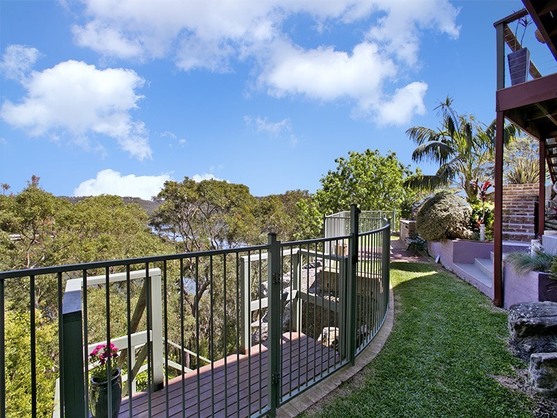 127B Woronora Crescent, Como NSW 2226