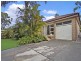 3 Tennyson Place, Sylvania NSW 2224