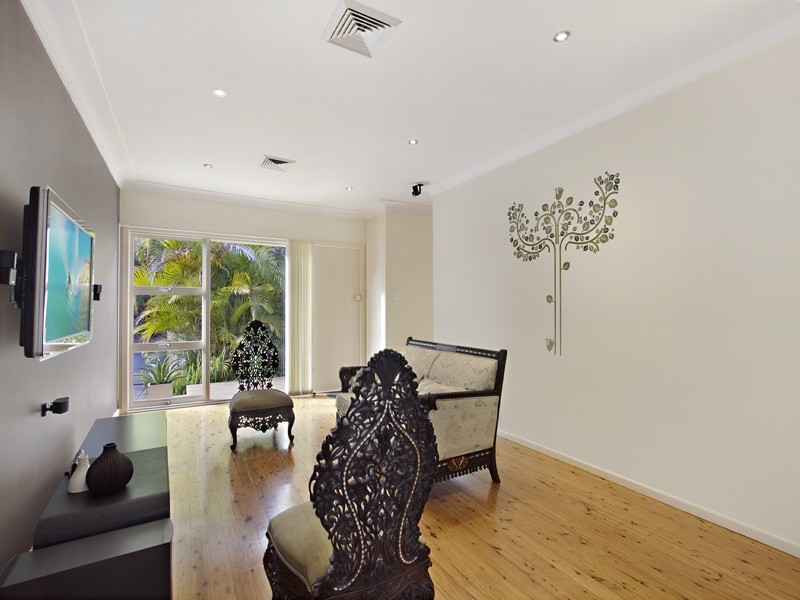 3 Tennyson Place, Sylvania NSW 2224