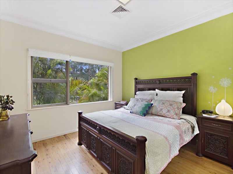 3 Tennyson Place, Sylvania NSW 2224