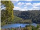 3 Hayes Place, Bonnet Bay NSW 2226
