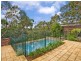 3 Hayes Place, Bonnet Bay NSW 2226