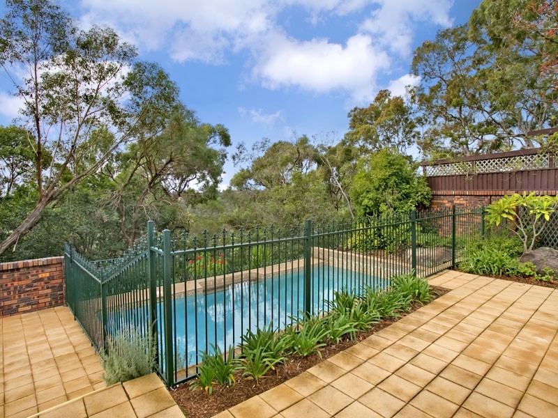3 Hayes Place, Bonnet Bay NSW 2226