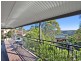 3 Hayes Place, Bonnet Bay NSW 2226