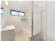 3 Hayes Place, Bonnet Bay NSW 2226