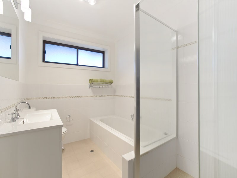 3 Hayes Place, Bonnet Bay NSW 2226