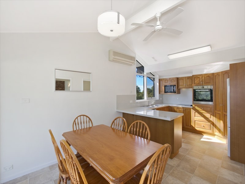 3 Hayes Place, Bonnet Bay NSW 2226