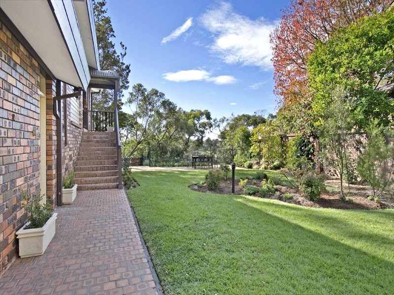 3 Hayes Place, Bonnet Bay NSW 2226