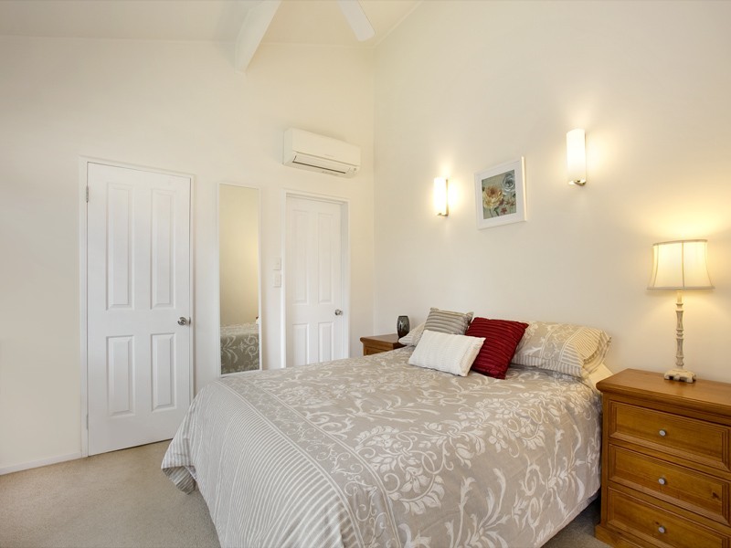 3 Hayes Place, Bonnet Bay NSW 2226