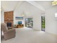 3 Hayes Place, Bonnet Bay NSW 2226