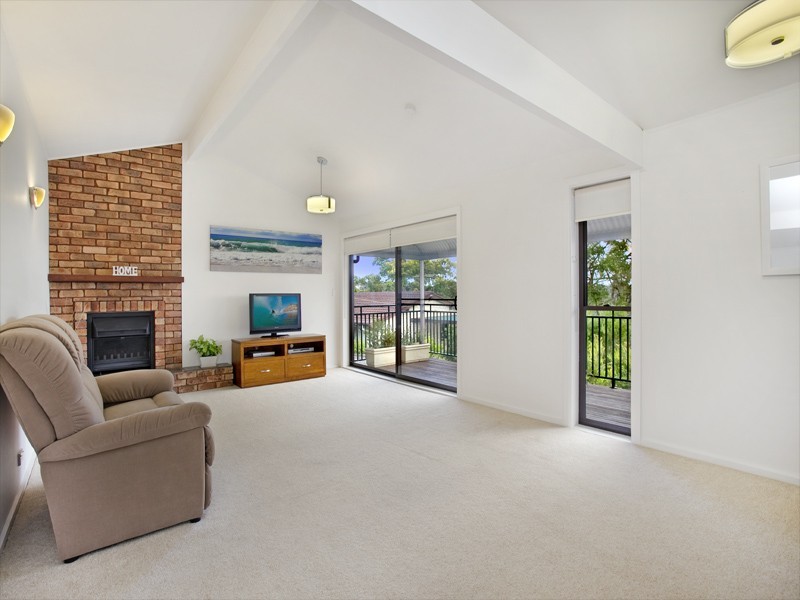 3 Hayes Place, Bonnet Bay NSW 2226