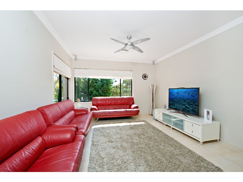 63 Oyster Bay Road, Oyster Bay NSW 2225