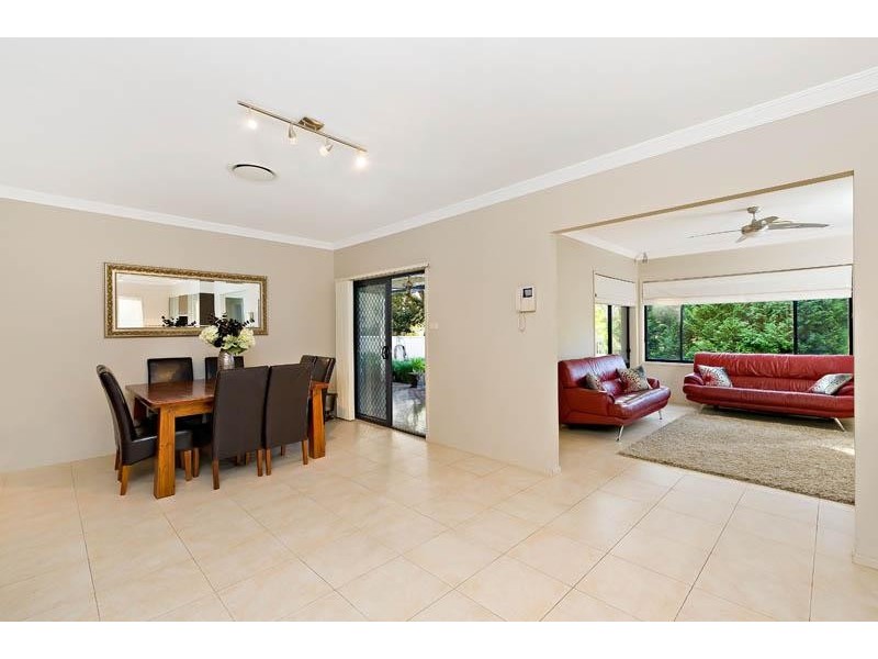 63 Oyster Bay Road, Oyster Bay NSW 2225