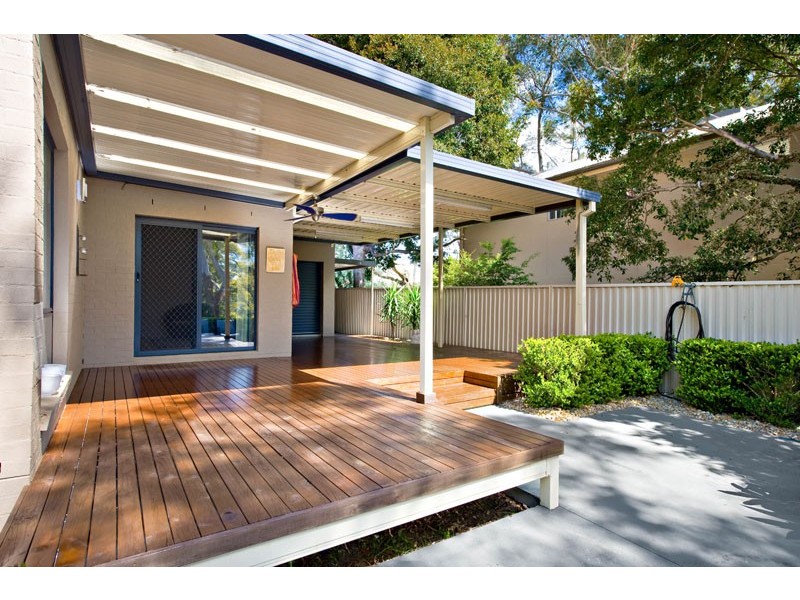 63 Oyster Bay Road, Oyster Bay NSW 2225