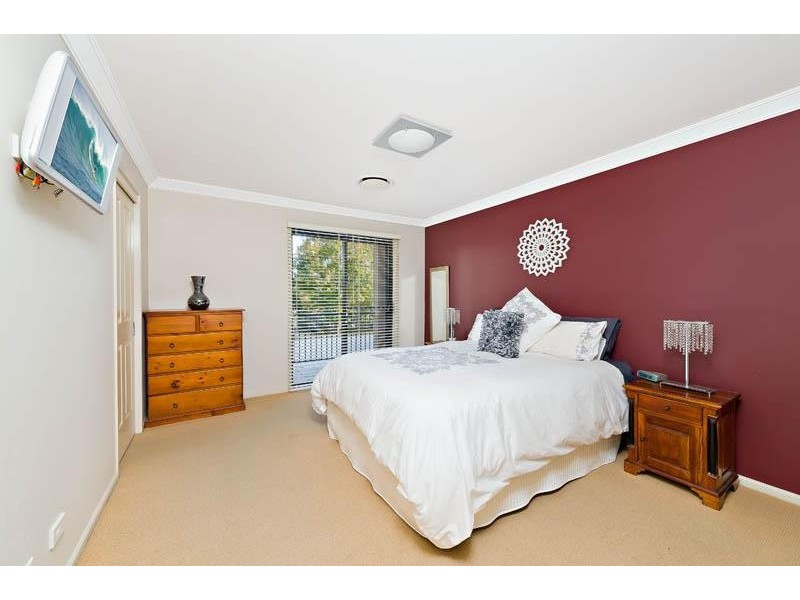 63 Oyster Bay Road, Oyster Bay NSW 2225