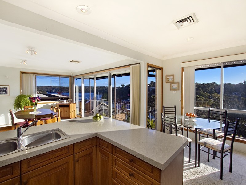 57 La Boheme Avenue, Caringbah NSW 2229