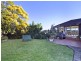 57 La Boheme Avenue, Caringbah NSW 2229