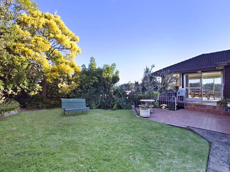 57 La Boheme Avenue, Caringbah NSW 2229