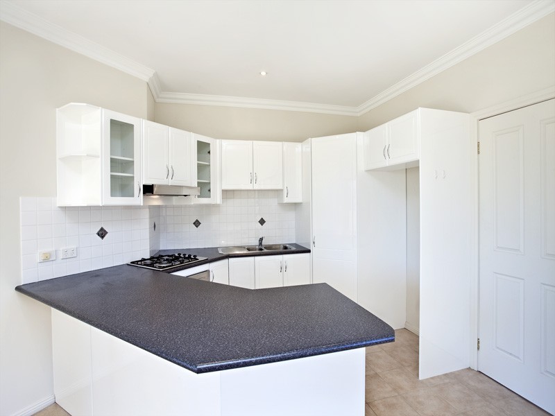 2/23-25 Wingello Road, Miranda NSW 2228