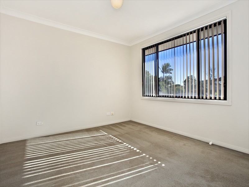 2/23-25 Wingello Road, Miranda NSW 2228